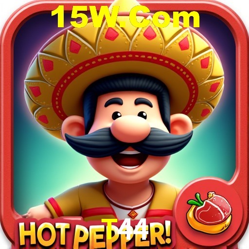 Jogo Spaceman T44