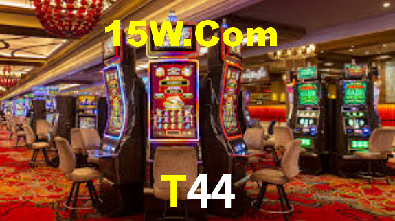 T44 Bet
