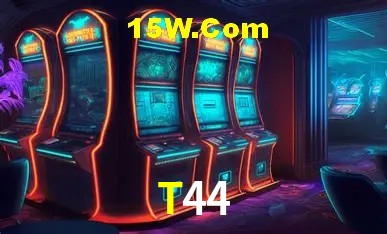 Segurança 2FA T44