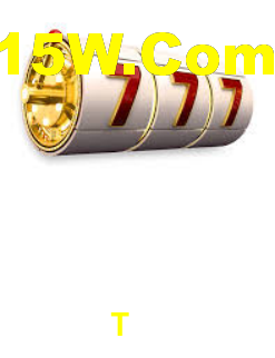 T44 Vip Download
