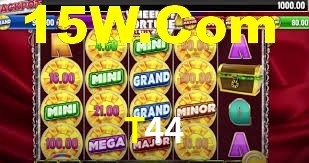 T44,T44 Bet