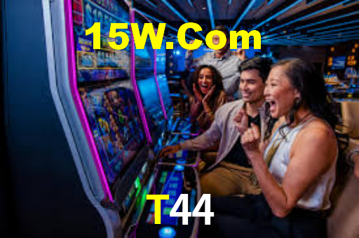 T44 Bet
