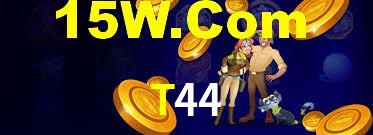 T44,T44 Bet