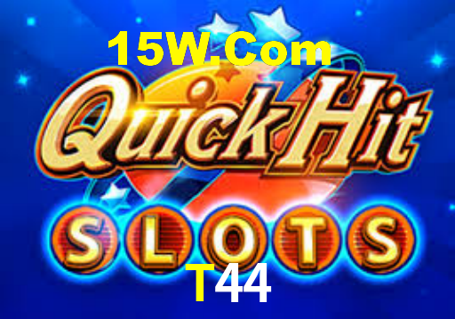 T44 Bet