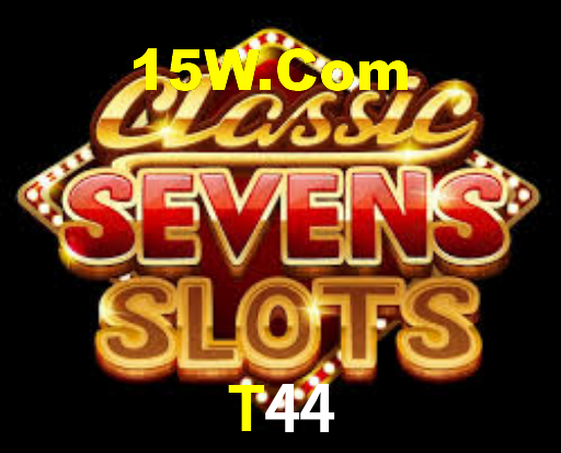 T44 Bet
