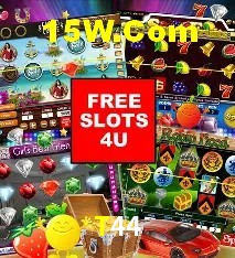 Recursos de Bônus T44