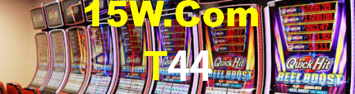 T44,T44 Bet